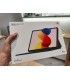 PACK Xiaomi Redmi Pad 2 Pro 6GB/128GB + Funda Teclado