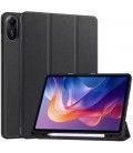 Funda Redmi PAD 2 Pro 12.1 compatible con Soporte