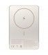 Xiaomi Super Slim Magnetic 5000mAh power bank