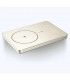 Xiaomi Super Slim Magnetic 5000mAh power bank