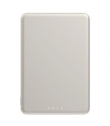 Xiaomi Super Slim Magnetic 5000mAh power bank