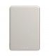 Xiaomi Super Slim Magnetic 5000mAh power bank