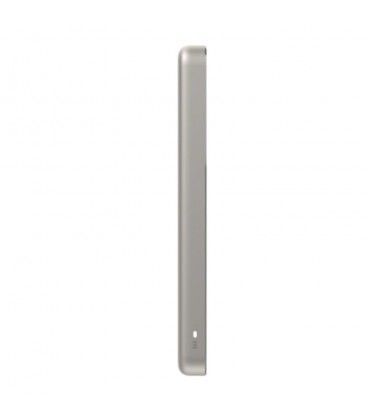 Xiaomi Super Slim Magnetic 5000mAh power bank