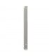 Xiaomi Super Slim Magnetic 5000mAh power bank