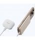Xiaomi Super Slim Magnetic 5000mAh power bank