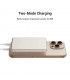 Xiaomi Super Slim Magnetic 5000mAh power bank