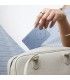 Xiaomi Super Slim Magnetic 5000mAh power bank
