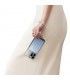 Xiaomi Super Slim Magnetic 5000mAh power bank