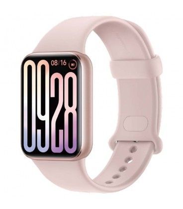 Xiaomi Mi Smart Band 9 Pro