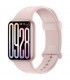 Xiaomi Mi Smart Band 9 Pro