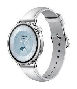 Xiaomi Watch S4 41mm