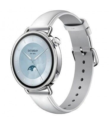 Xiaomi Watch S4 41mm