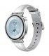 Xiaomi Watch S4 41mm