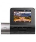 70mai Dash Cam A510 delantera GPS