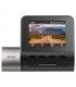 70mai Dash Cam A510 delantera GPS