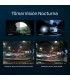 70mai Dash Cam A510 delantera GPS
