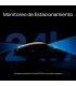 70mai Dash Cam A510 delantera GPS