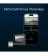 70mai Dash Cam A510 delantera GPS