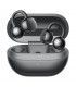 SoundPEATS POP Clip - Auriculares bluetooth