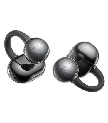SoundPEATS POP Clip - Auriculares bluetooth