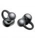 SoundPEATS POP Clip - Auriculares bluetooth