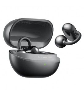 SoundPEATS POP Clip - Auriculares bluetooth