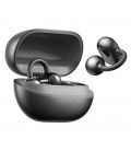SoundPEATS POP Clip - Auriculares bluetooth