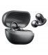 SoundPEATS POP Clip - Auriculares bluetooth