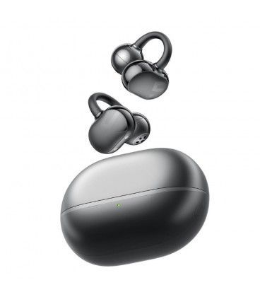 SoundPEATS POP Clip - Auriculares bluetooth