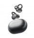 SoundPEATS POP Clip - Auriculares bluetooth