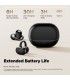 SoundPEATS POP Clip - Auriculares bluetooth