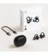 SoundPEATS POP Clip - Auriculares bluetooth