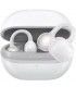SoundPEATS POP Clip - Auriculares bluetooth