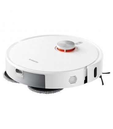 Xiaomi Robot Vacuum S40 Pro