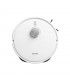 Xiaomi Robot Vacuum S40 Pro