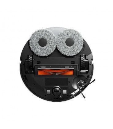 Xiaomi Robot Vacuum S40 Pro