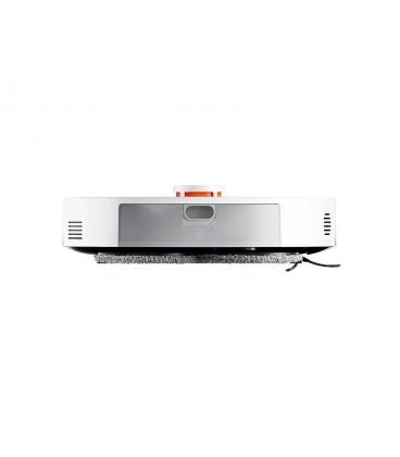Xiaomi Robot Vacuum S40 Pro