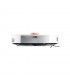 Xiaomi Robot Vacuum S40 Pro