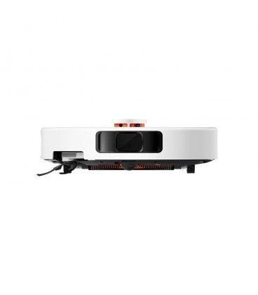 Xiaomi Robot Vacuum S40 Pro
