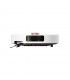 Xiaomi Robot Vacuum S40 Pro