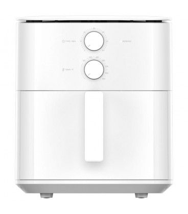 Xiaomi Air Fryer Essential 6L Freidora de Aire