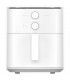 Xiaomi Air Fryer Essential 6L Freidora de Aire