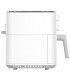 Xiaomi Air Fryer Essential 6L Freidora de Aire