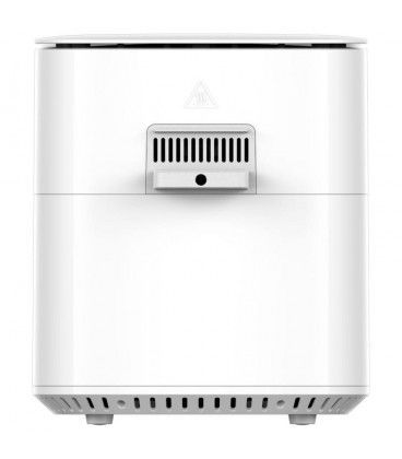 Xiaomi Air Fryer Essential 6L Freidora de Aire