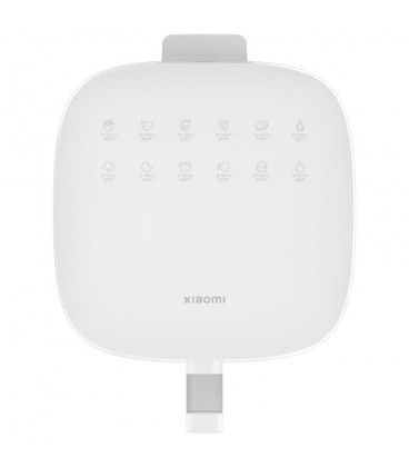 Xiaomi Air Fryer Essential 6L Freidora de Aire