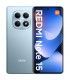 Xiaomi Redmi Note 15 4G 8GB/256GB