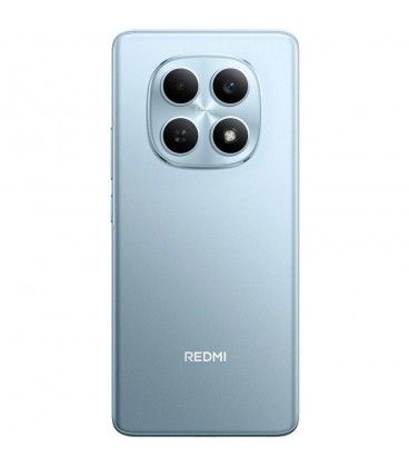Xiaomi Redmi Note 15 4G 8GB/256GB