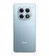 Xiaomi Redmi Note 15 4G 8GB/256GB