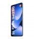 Xiaomi Redmi Note 15 4G 8GB/256GB
