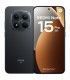 Xiaomi Redmi Note 15 Pro 5G 8GB/256GB